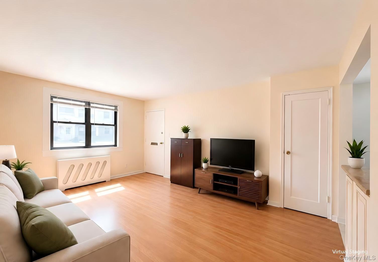 136-33 68th Drive, Unit A photo 3