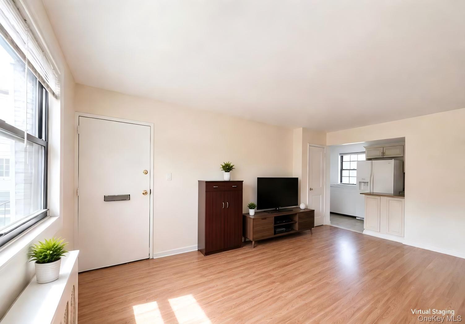 136-33 68th Drive, Unit A photo 7