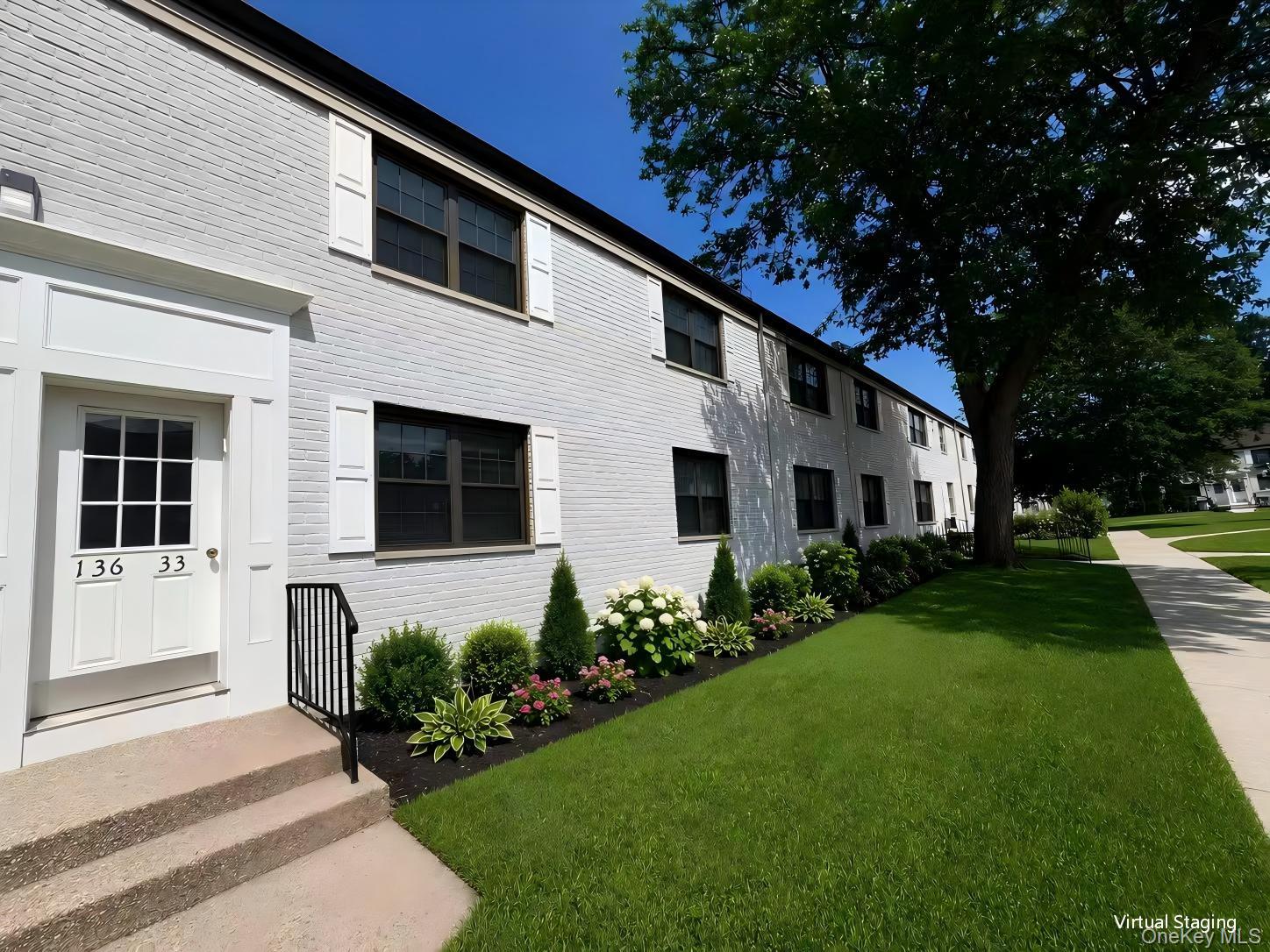 136-33 68th Drive, Unit A photo 10