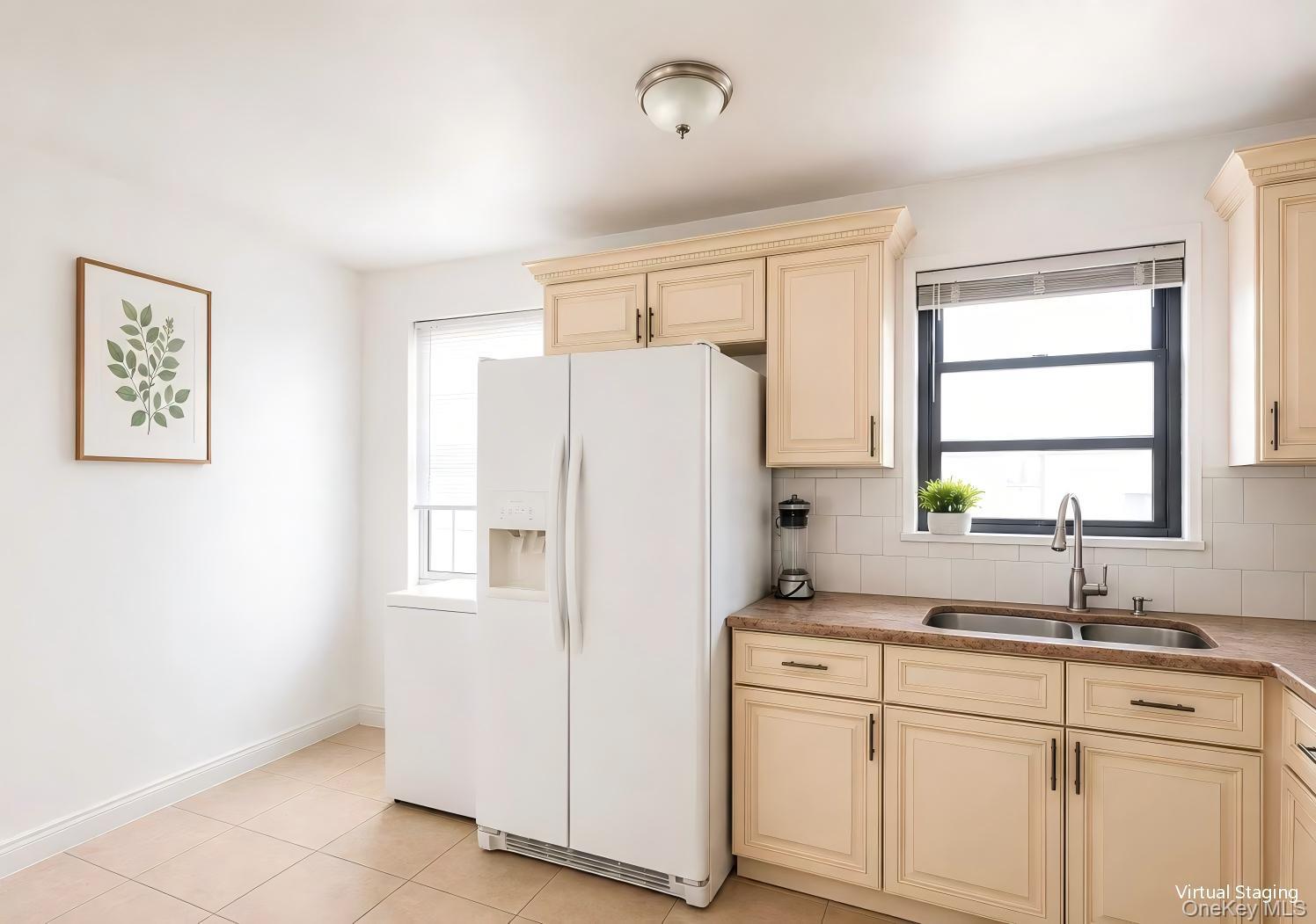 136-33 68th Drive, Unit A photo 6