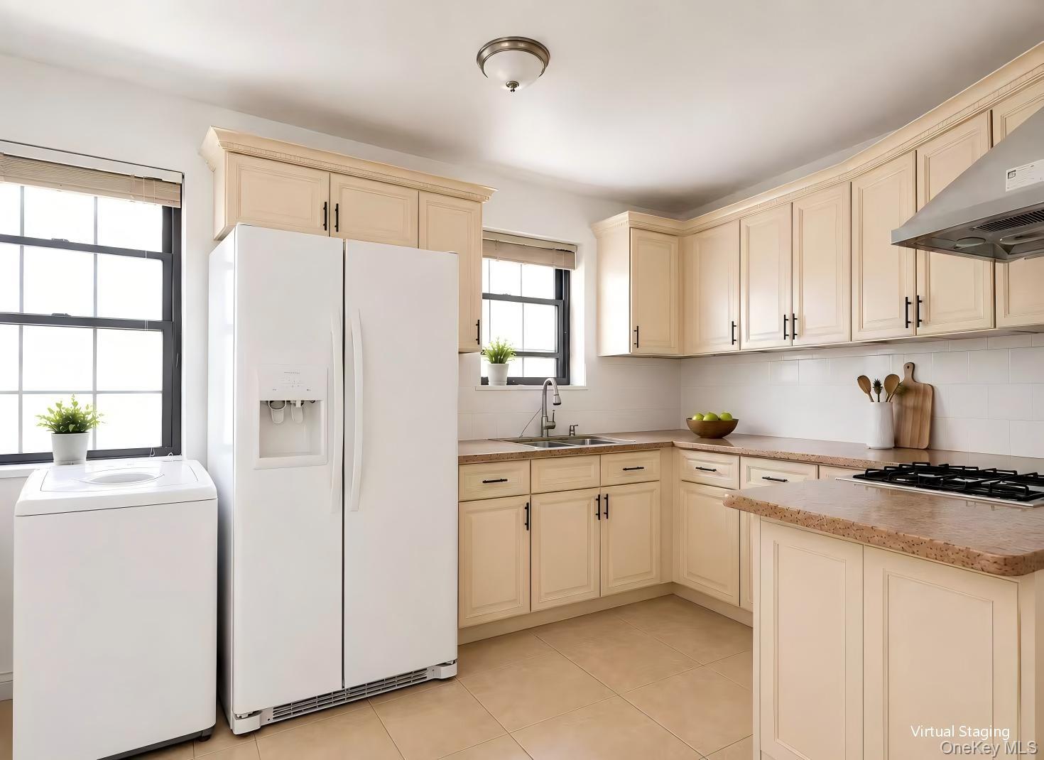 136-33 68th Drive, Unit A