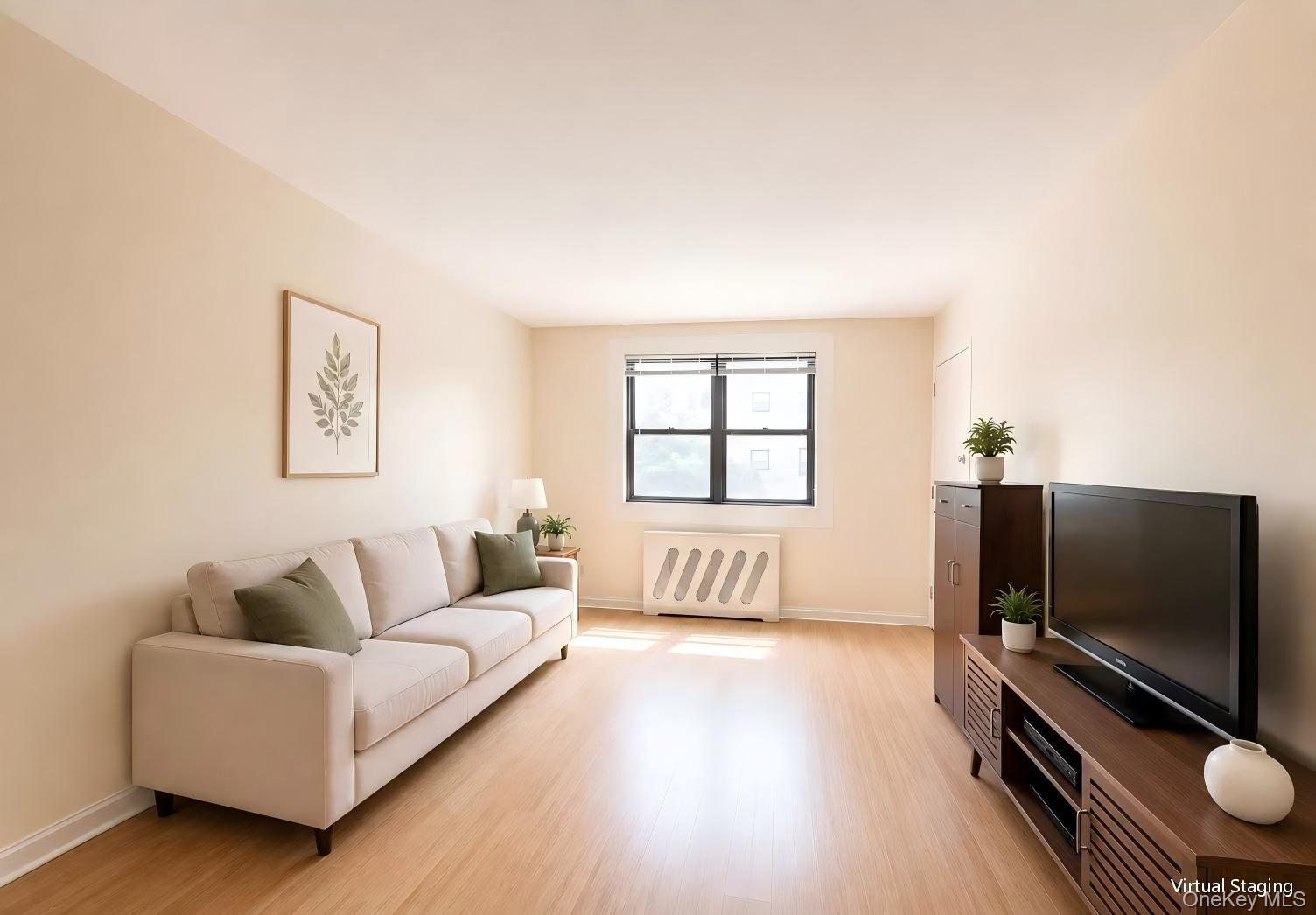 136-33 68th Drive, Unit A photo 8