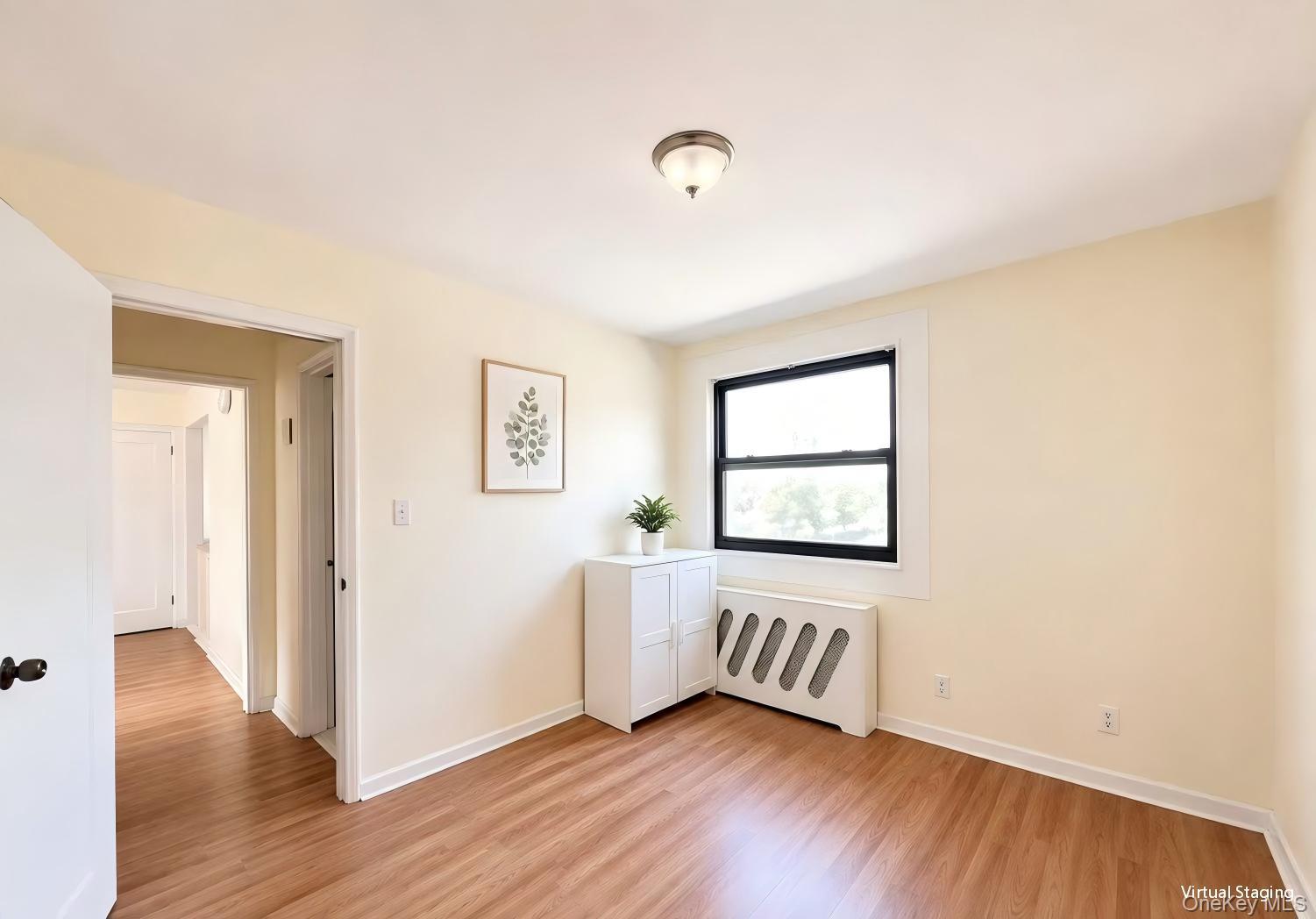 136-33 68th Drive, Unit A photo 5