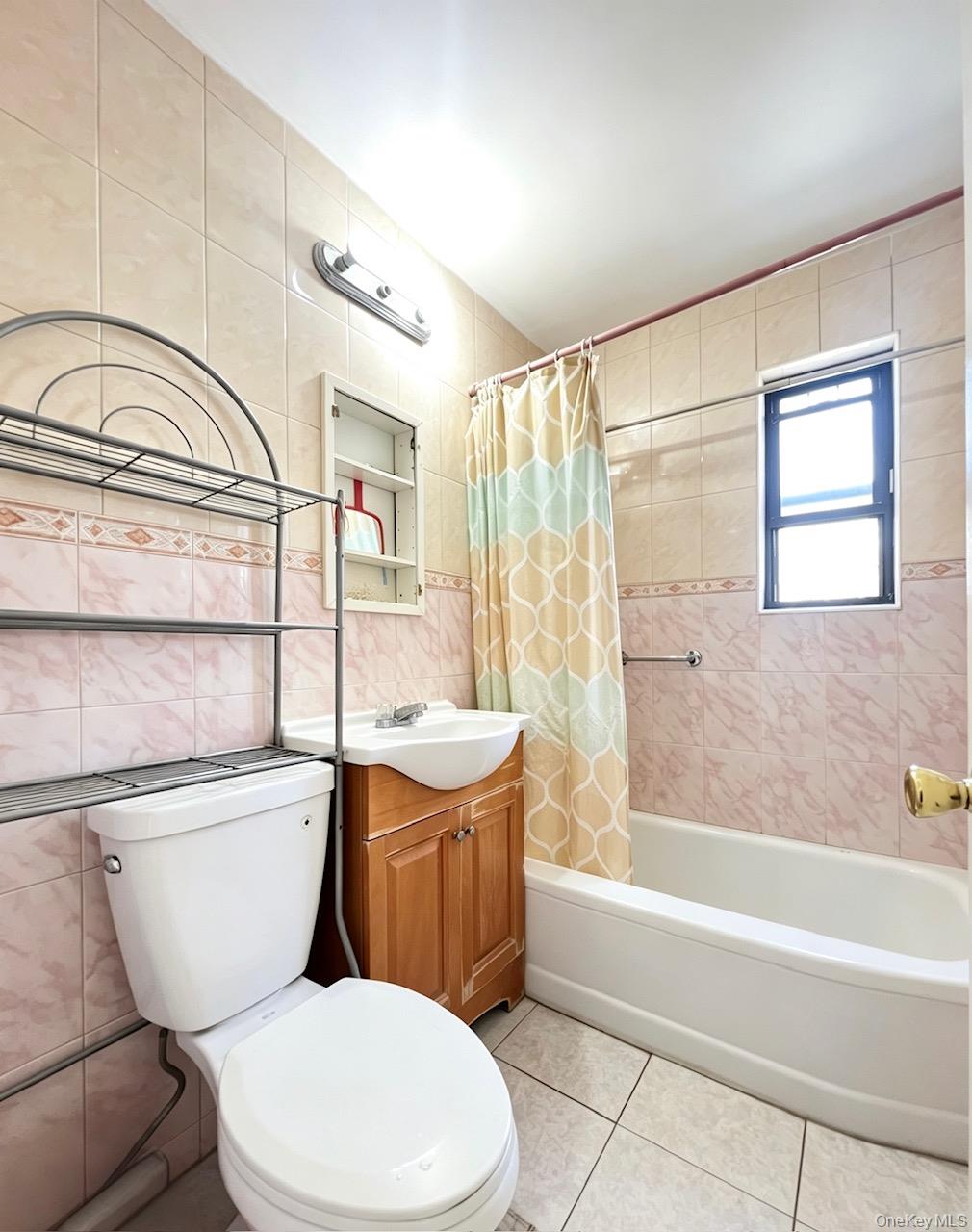 136-33 68th Drive, Unit A photo 19