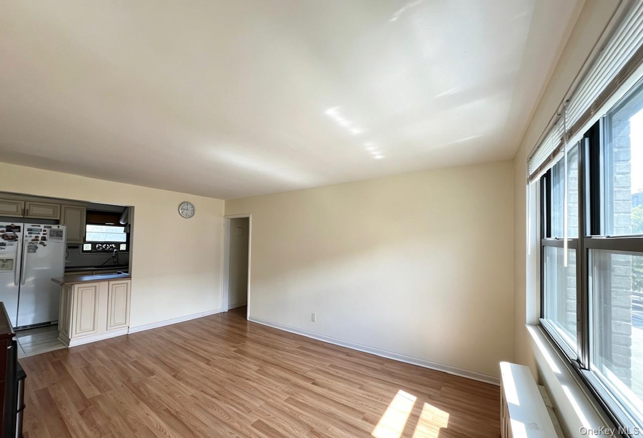 136-33 68th Drive, Unit A photo 15