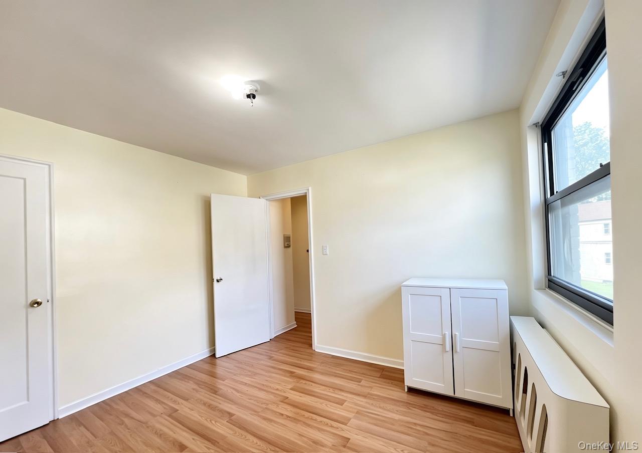 136-33 68th Drive, Unit A photo 17