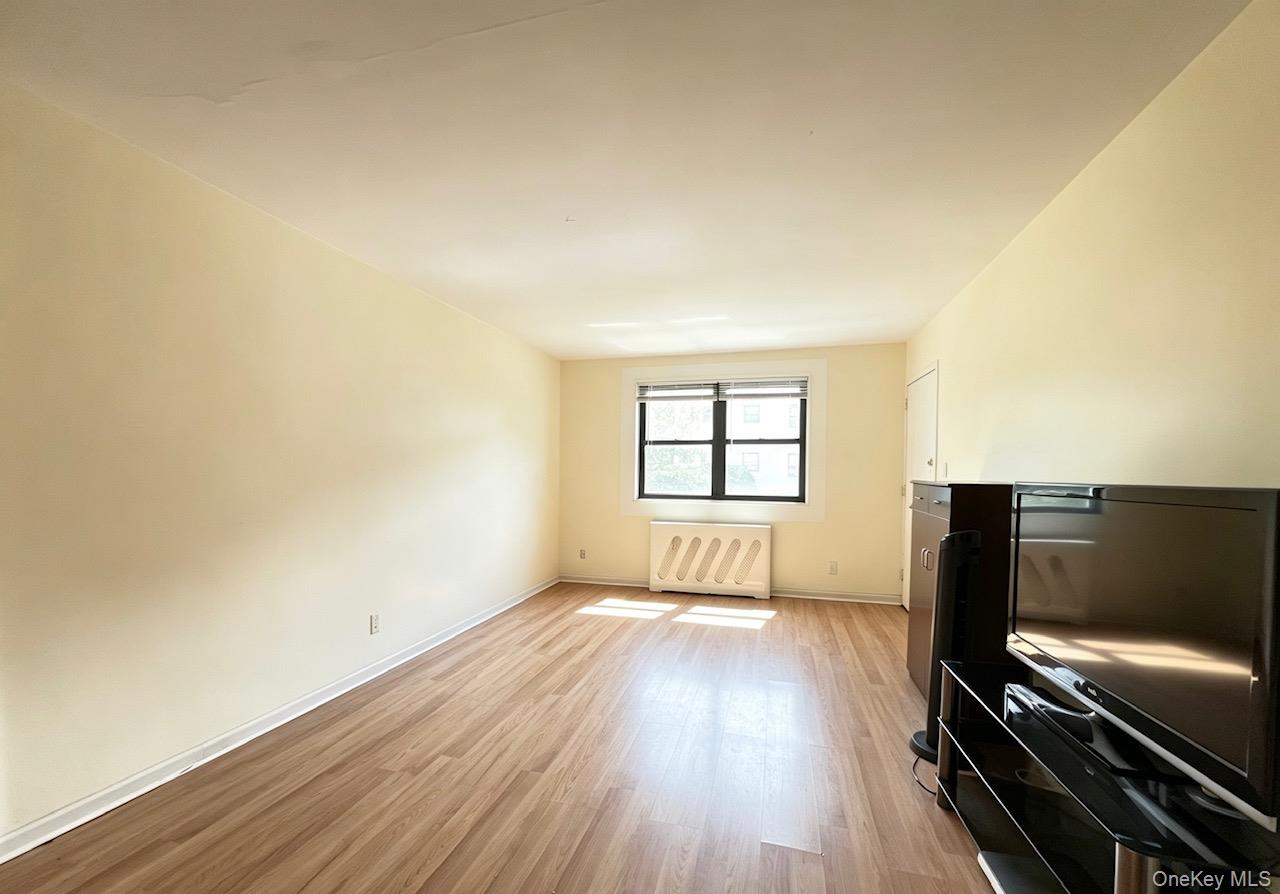 136-33 68th Drive, Unit A photo 14