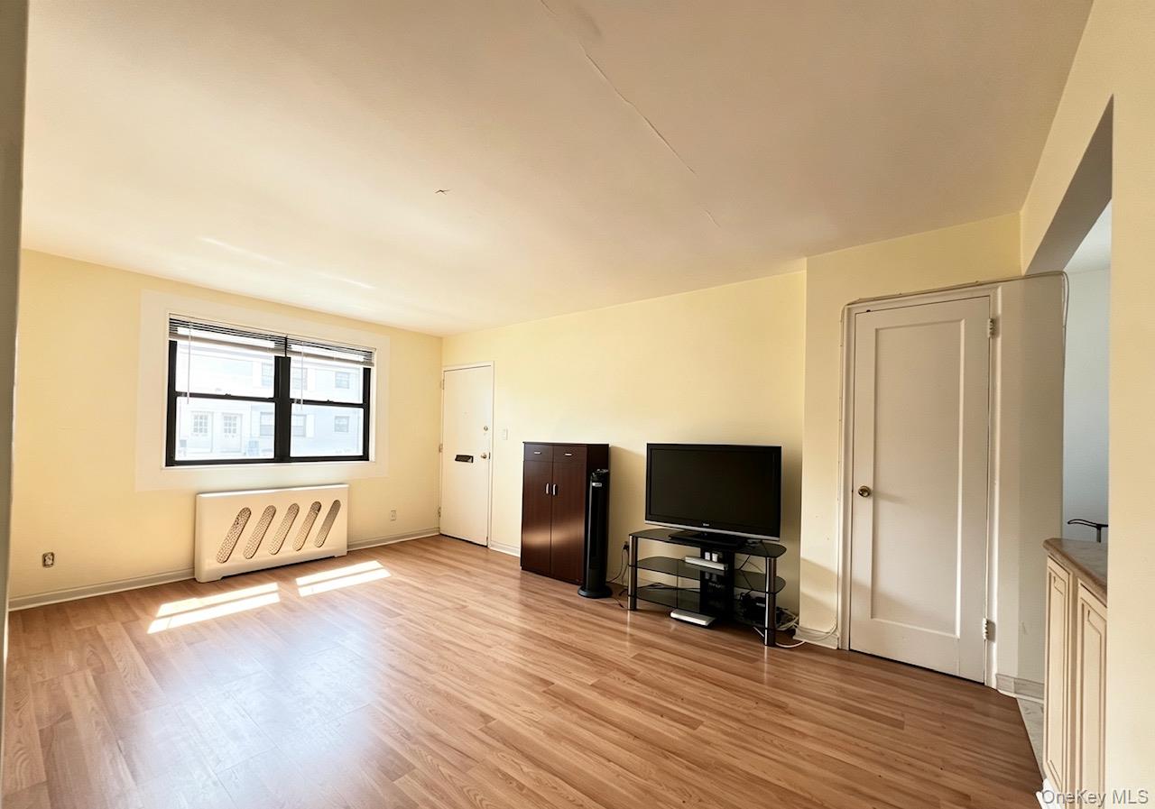 136-33 68th Drive, Unit A photo 13