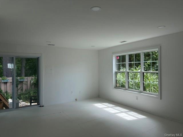 76 Sunny Brook Circle – For Sale photo 6
