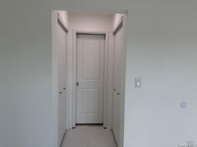 76 Sunny Brook Circle – For Sale photo 10