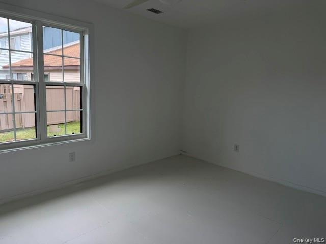 76 Sunny Brook Circle – For Sale photo 8
