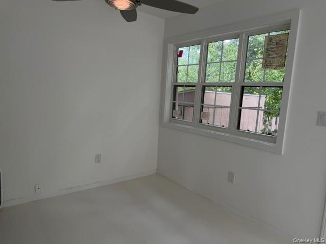 76 Sunny Brook Circle – For Sale photo 7