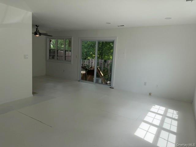 76 Sunny Brook Circle – For Sale photo 3