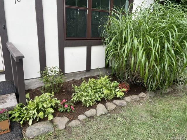 76 Sunny Brook Circle – For Sale photo 4