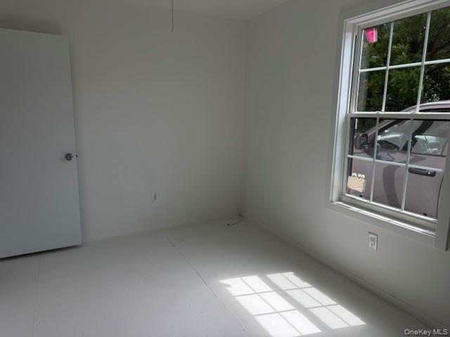 76 Sunny Brook Circle – For Sale photo 12
