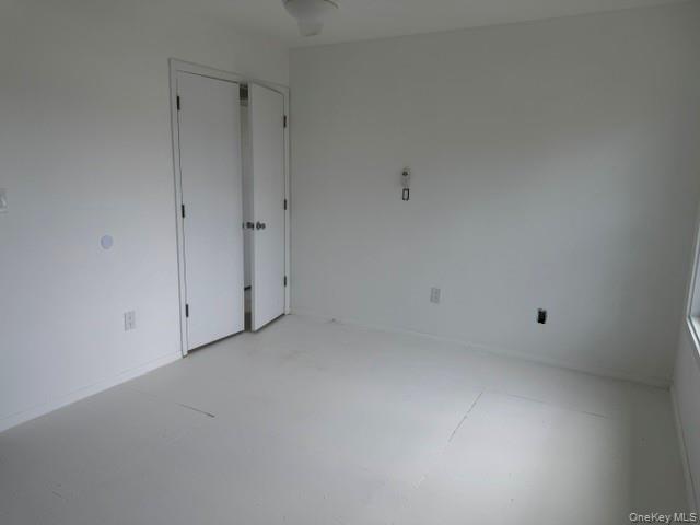 76 Sunny Brook Circle – For Sale photo 9