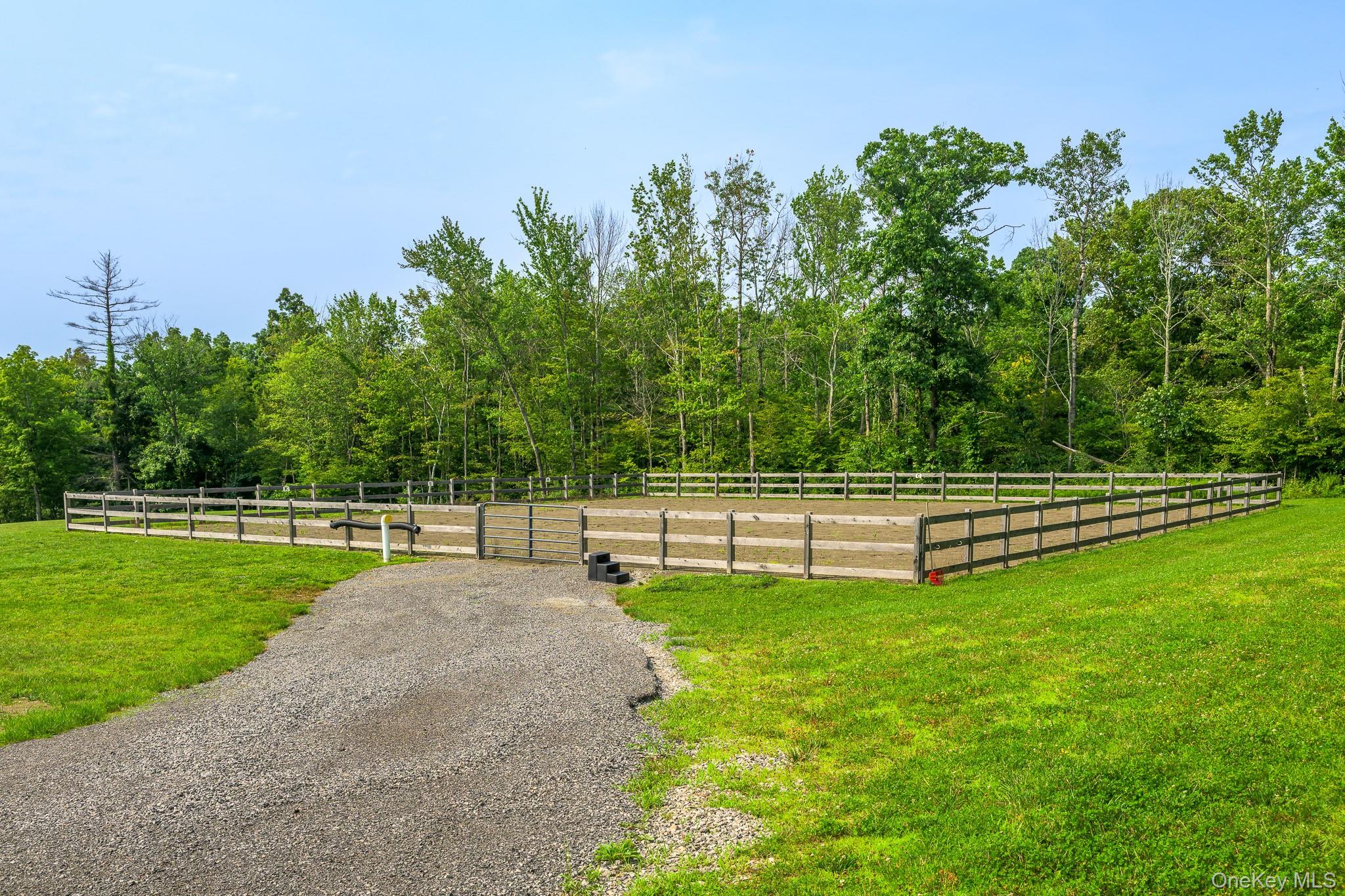 21 Schoolhouse Road – For Sale photo 42