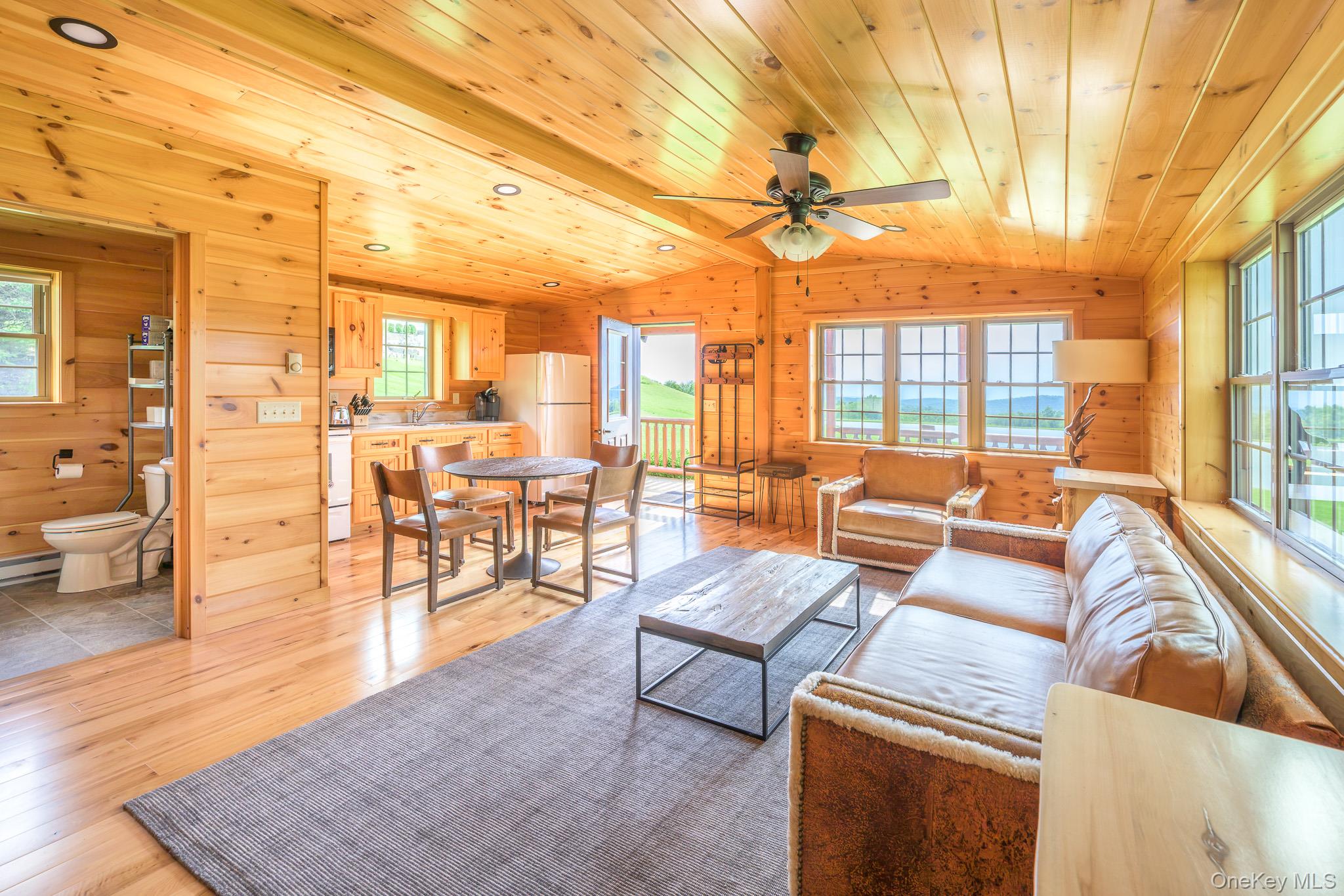 21 Schoolhouse Road – For Sale photo 29