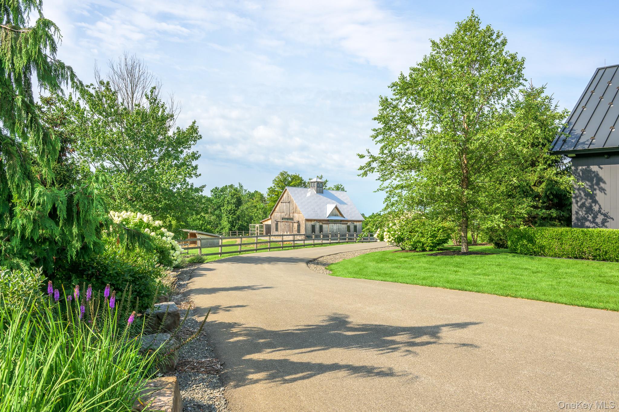 21 Schoolhouse Road – For Sale photo 41