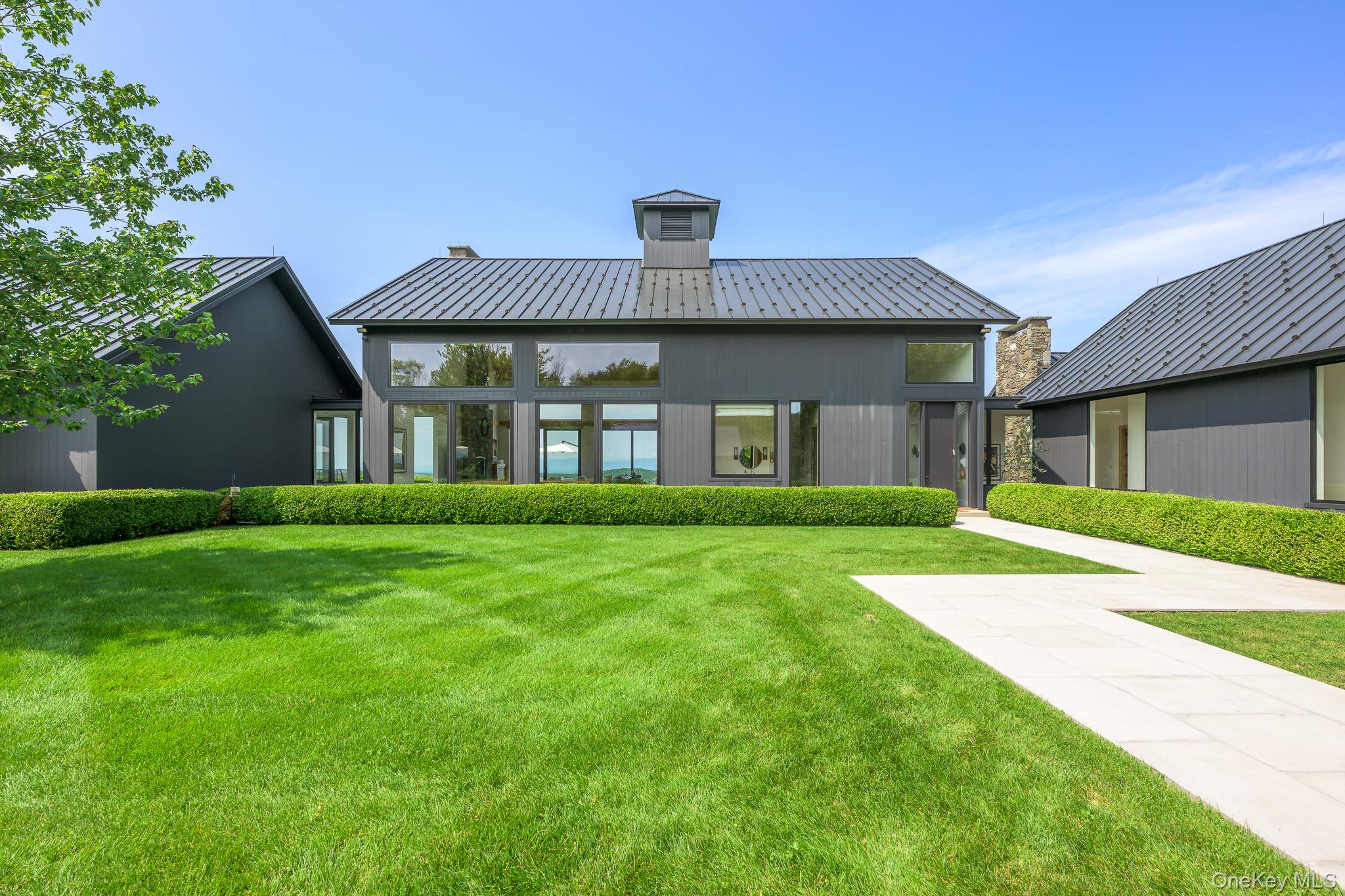 21 Schoolhouse Road – For Sale photo 8