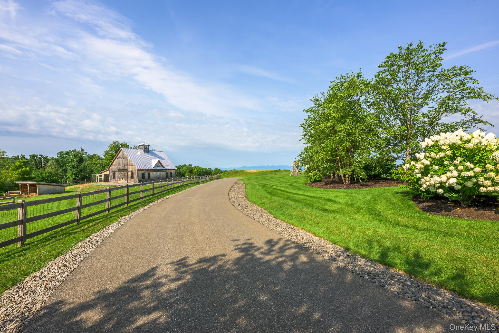 21 Schoolhouse Road – For Sale photo 7