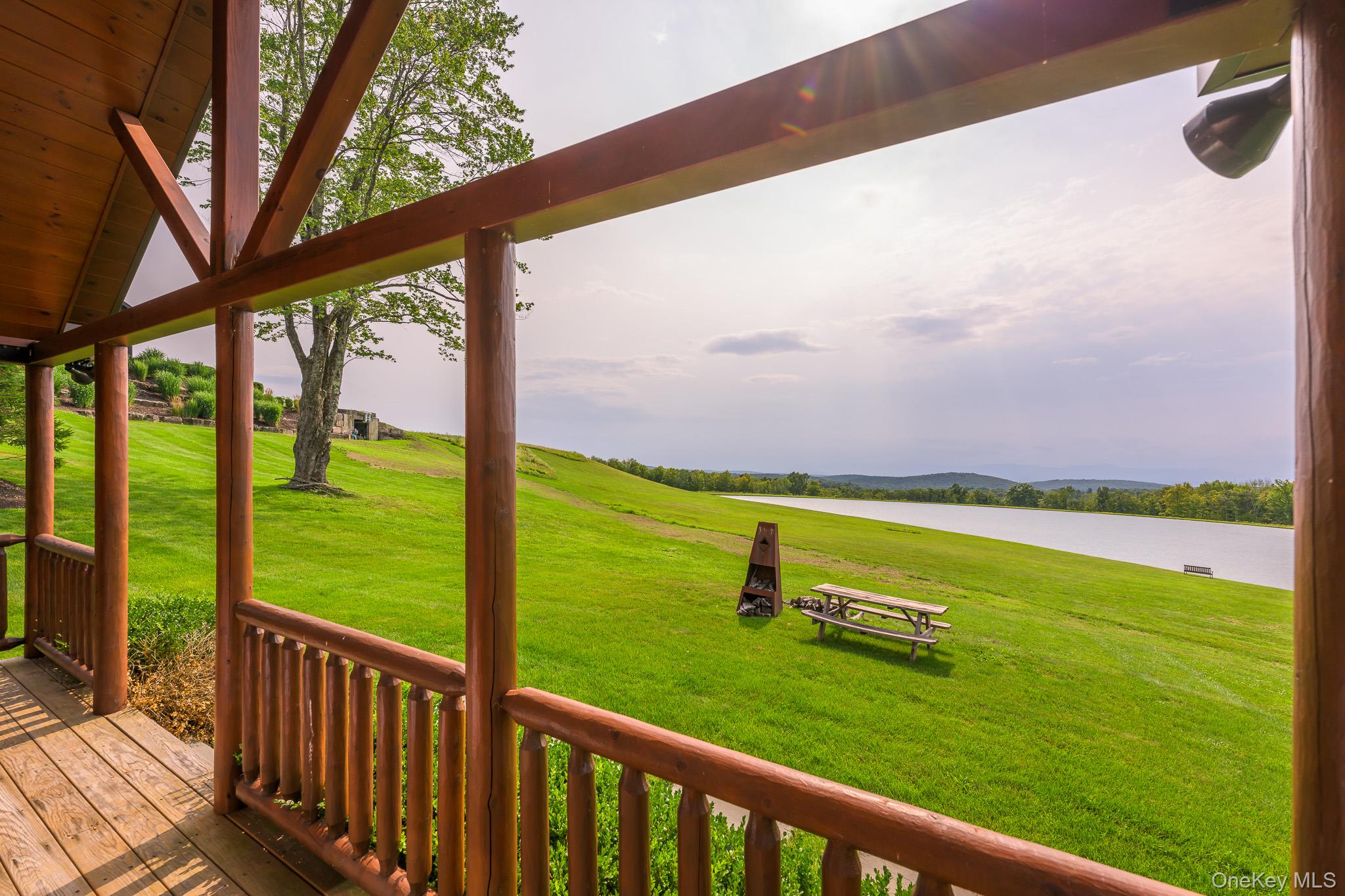 21 Schoolhouse Road – For Sale photo 28