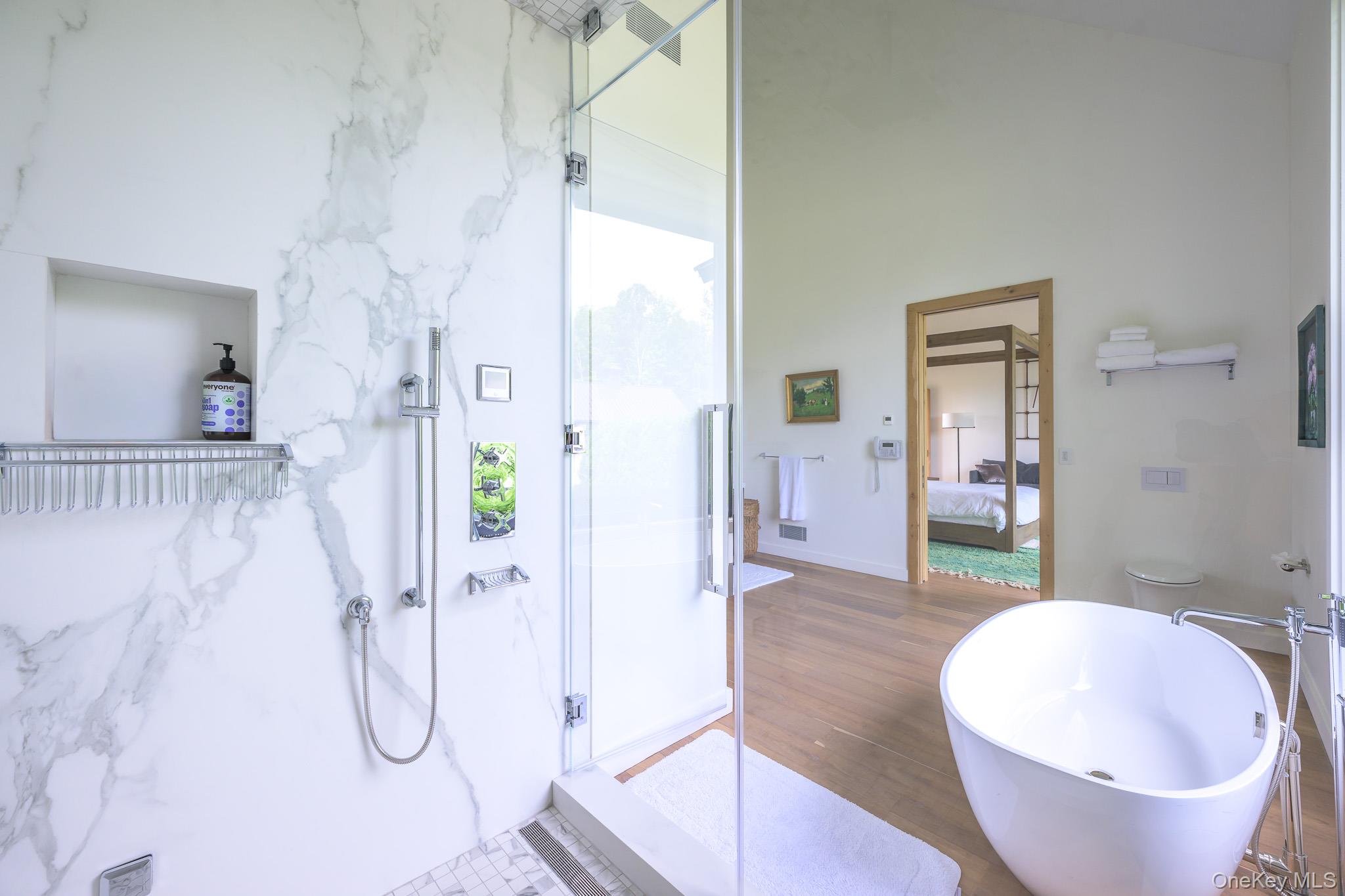 21 Schoolhouse Road – For Sale photo 24