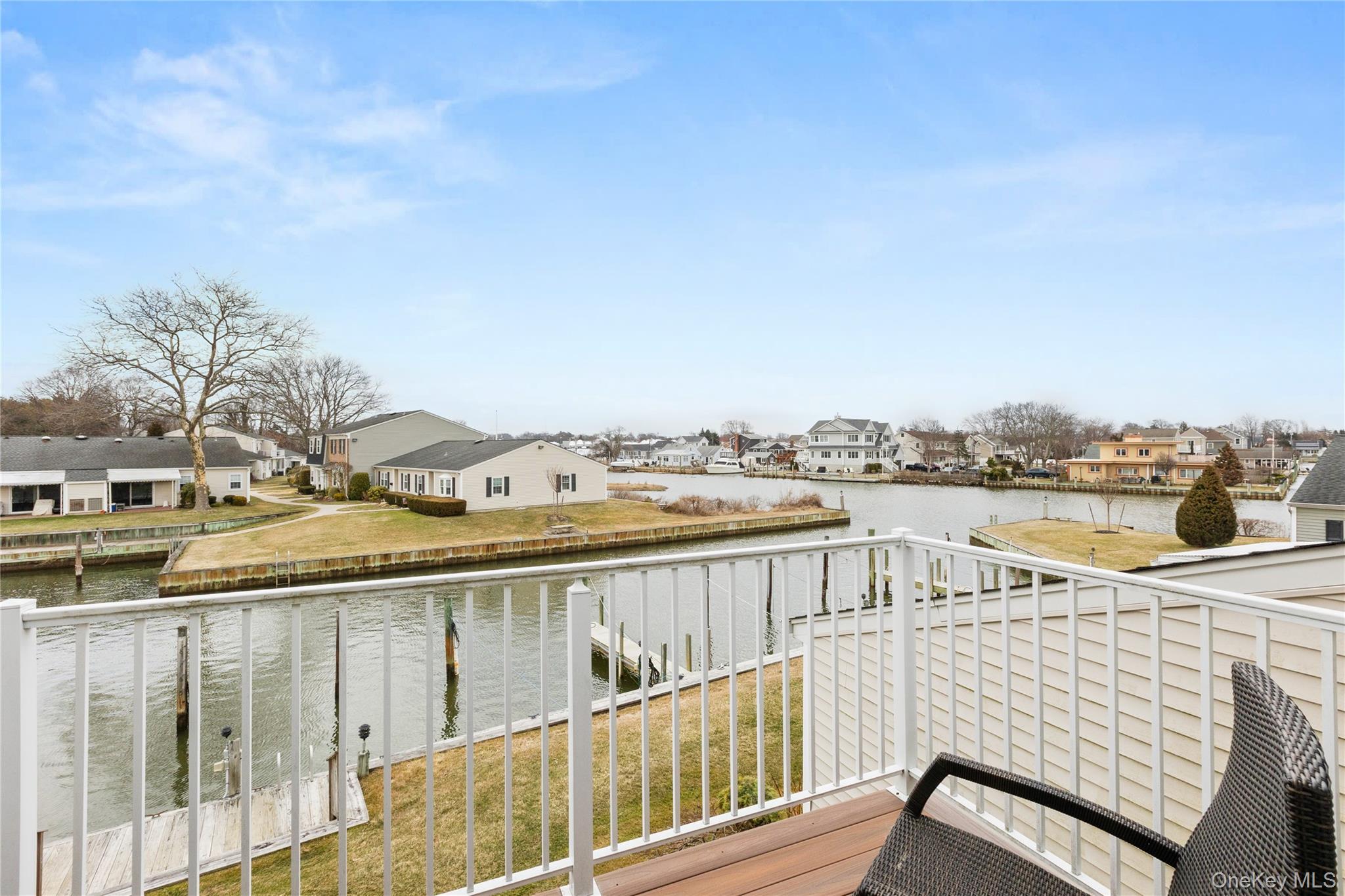 158 Harbor S – For Sale photo 14