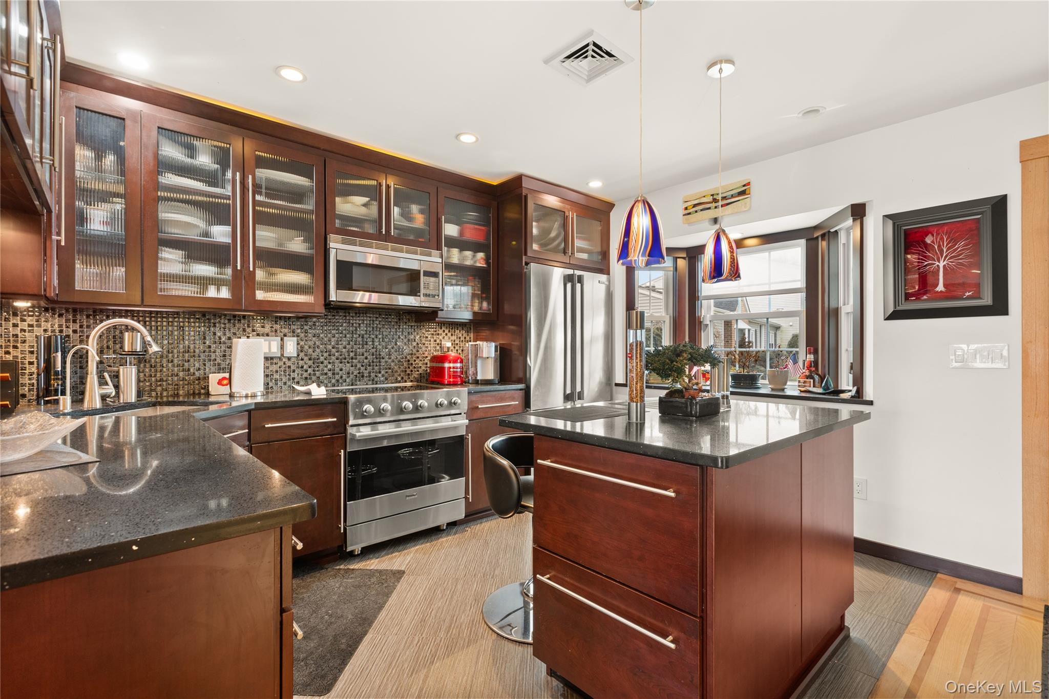 158 Harbor S – For Sale photo 3