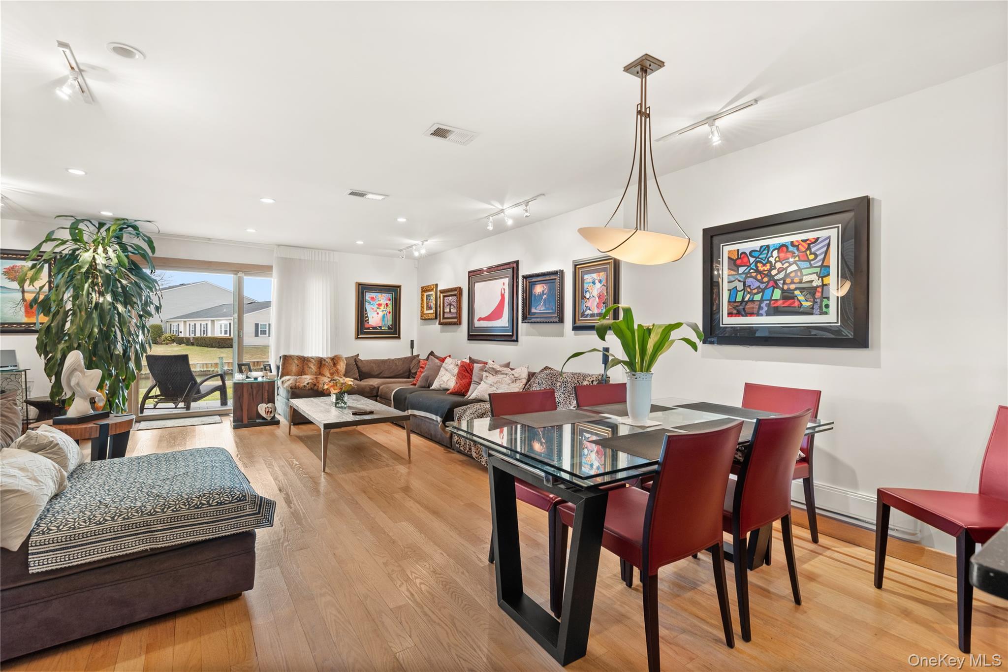 158 Harbor S – For Sale photo 6
