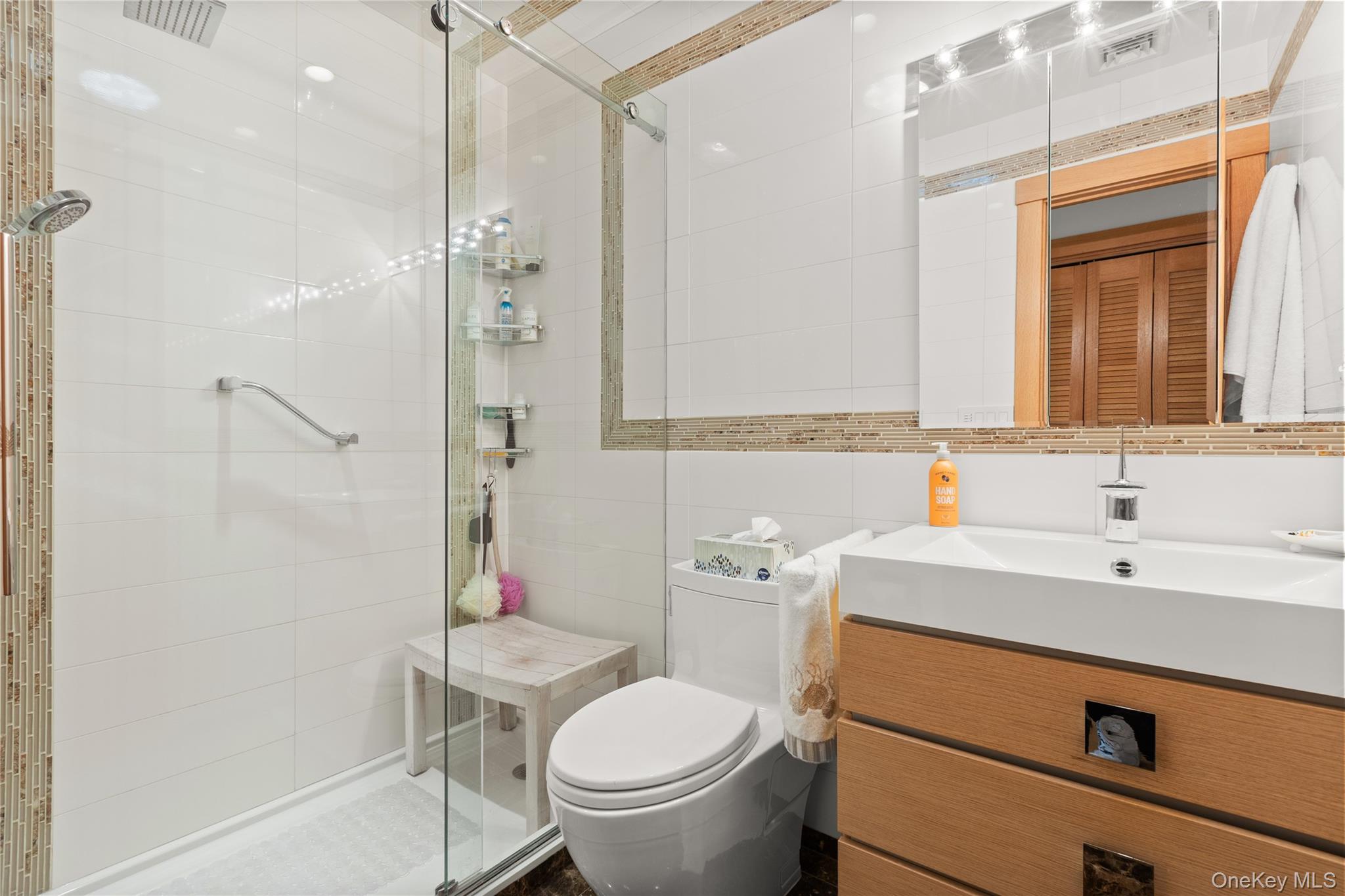 158 Harbor S – For Sale photo 16