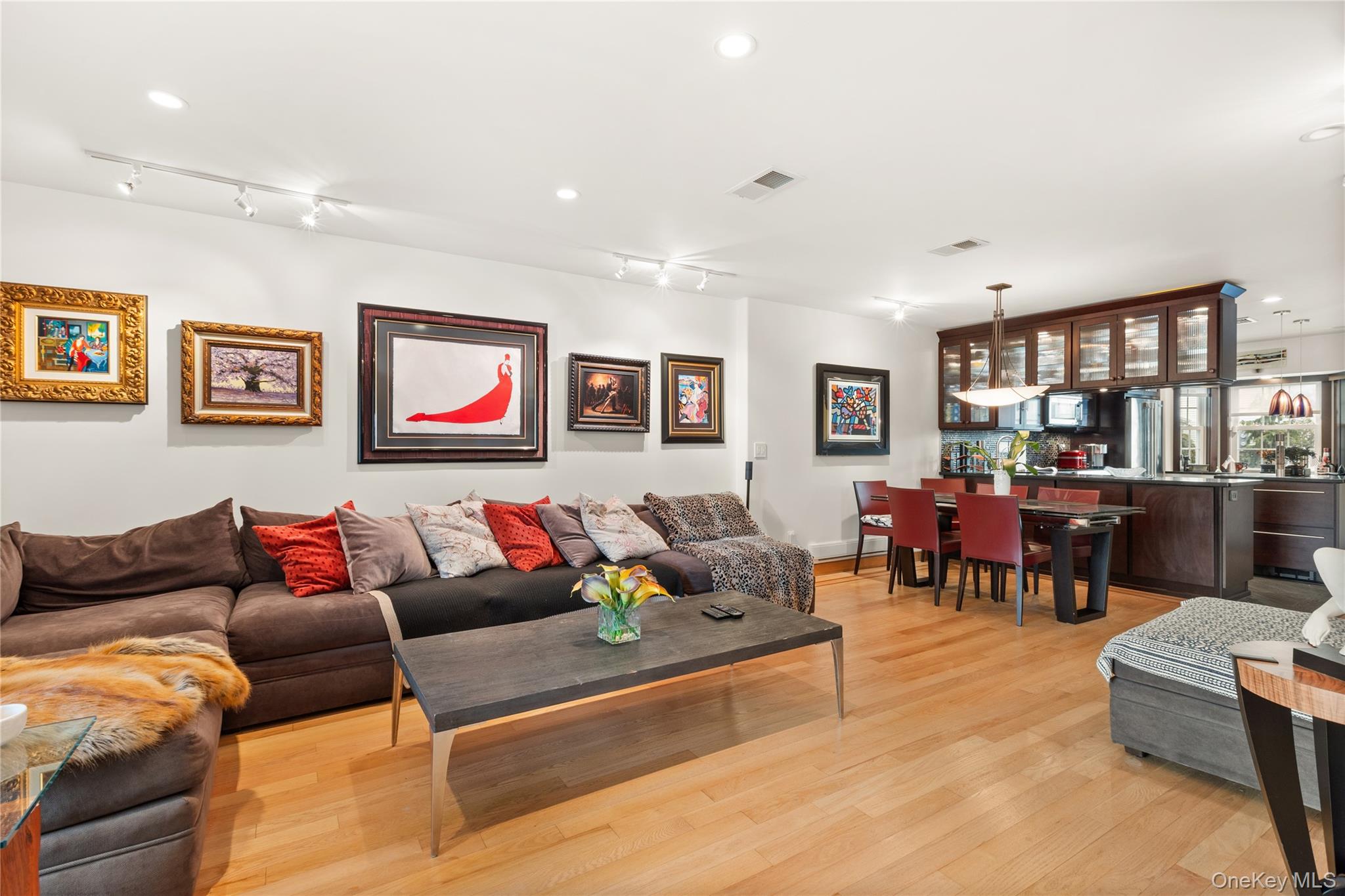 158 Harbor S – For Sale photo 9