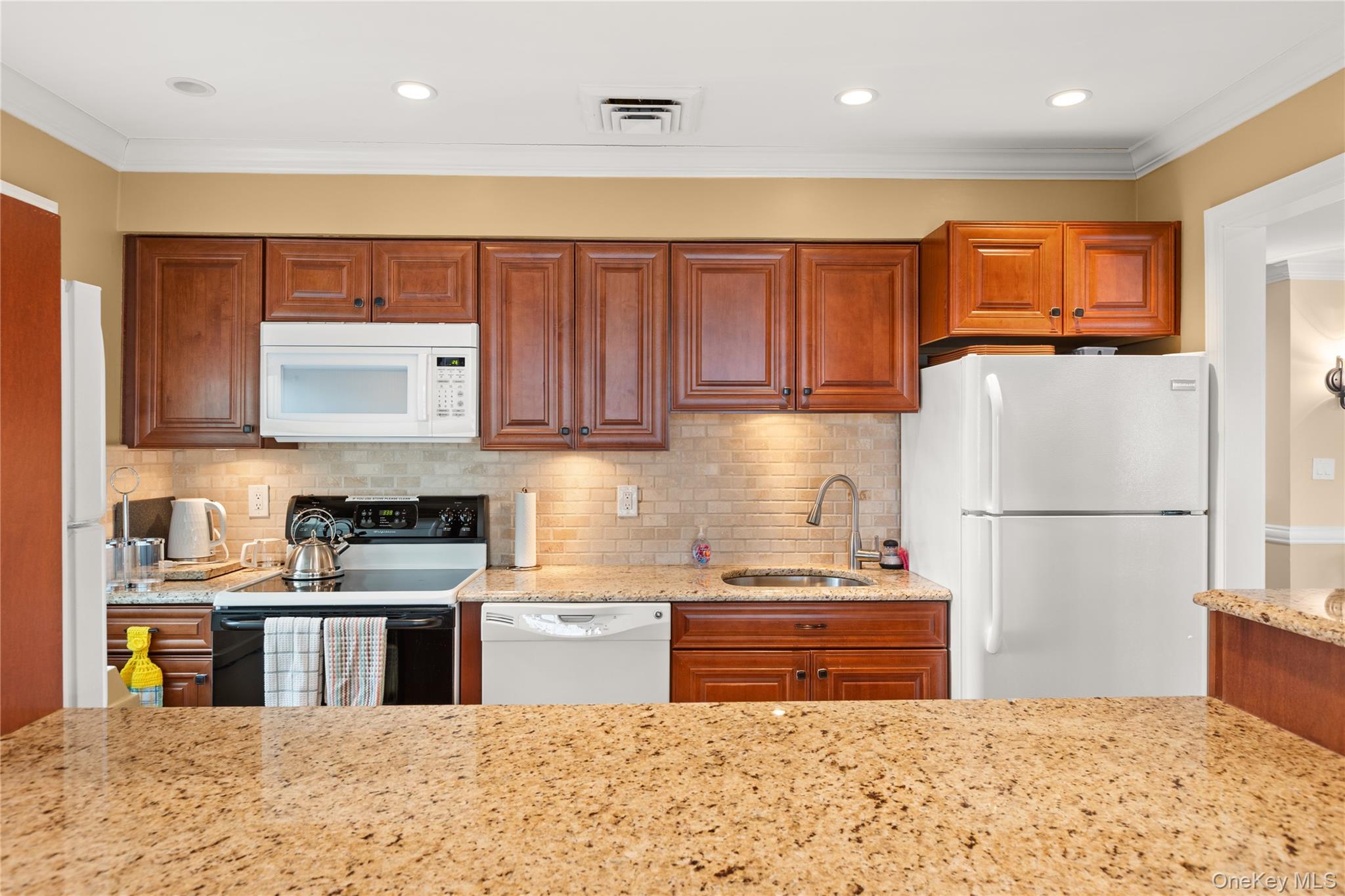 158 Harbor S – For Sale photo 21