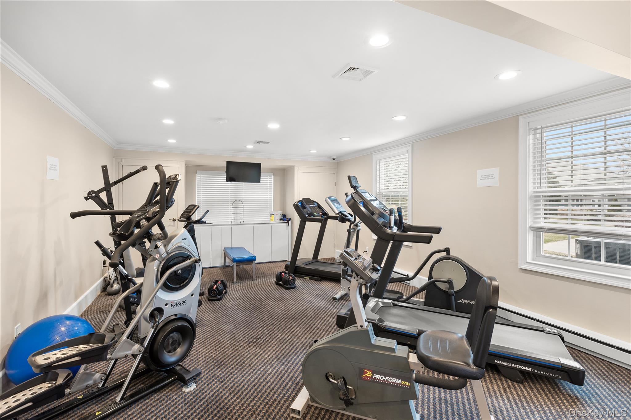 158 Harbor S – For Sale photo 25