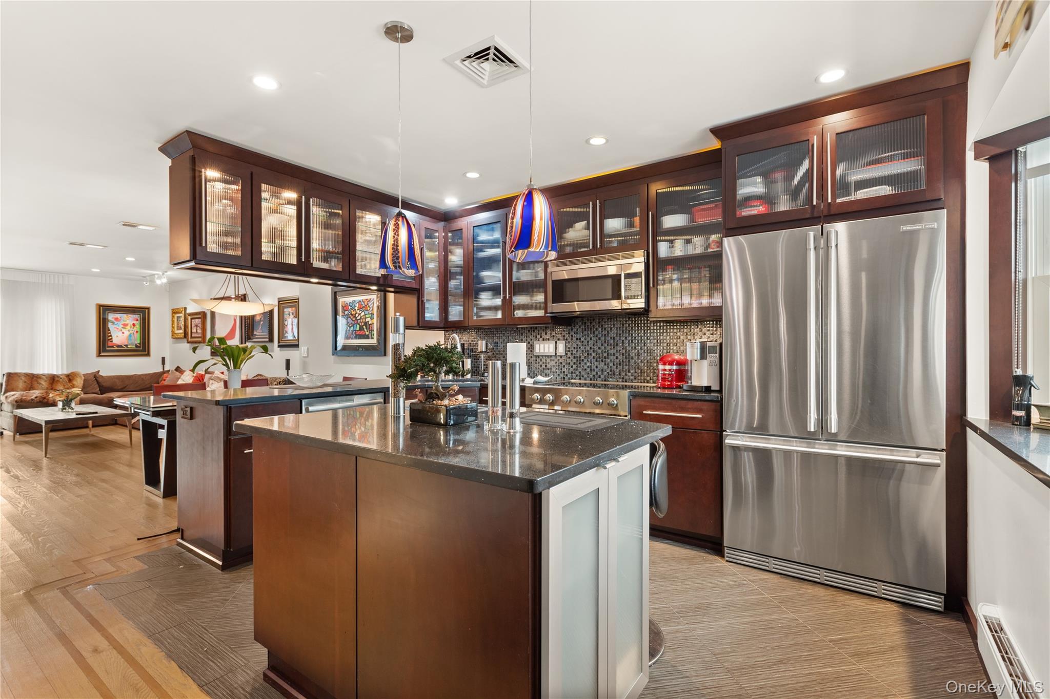 158 Harbor S – For Sale photo 2