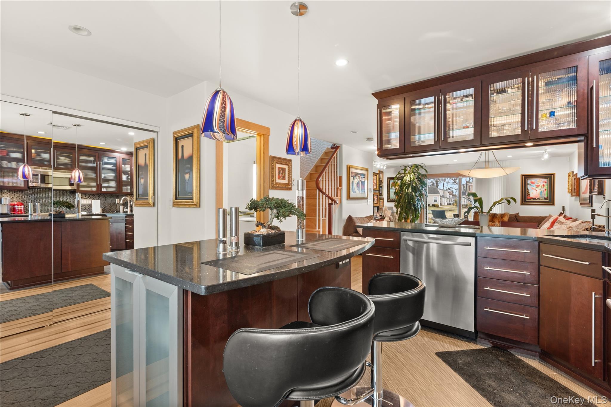 158 Harbor S – For Sale photo 4