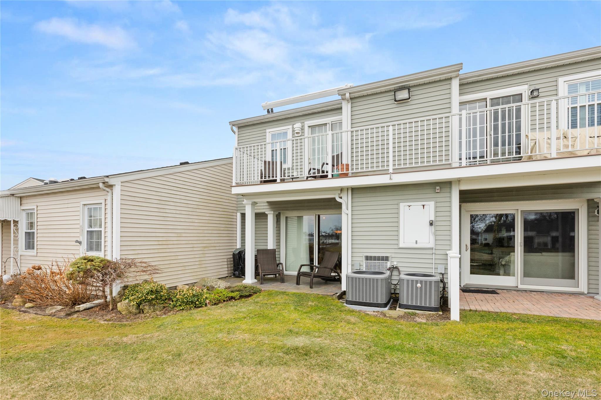 158 Harbor S – For Sale photo 19