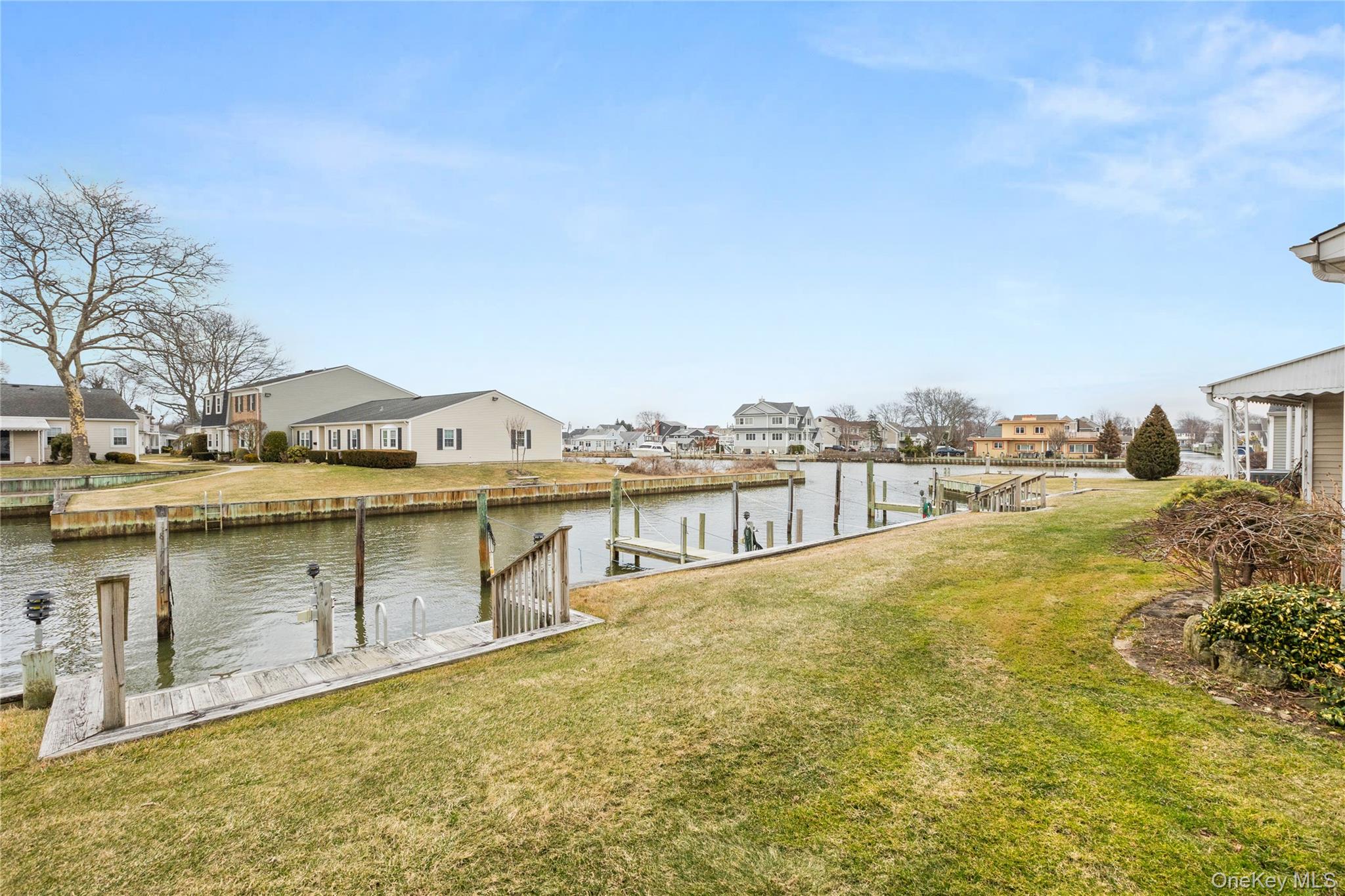 158 Harbor S – For Sale photo 18