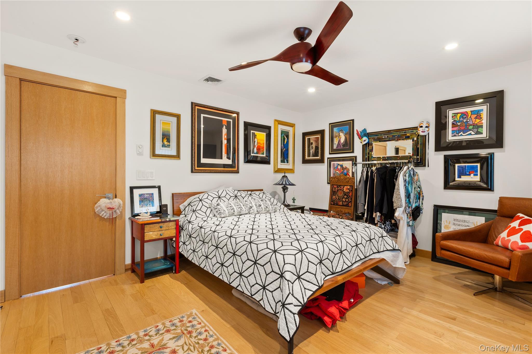 158 Harbor S – For Sale photo 13
