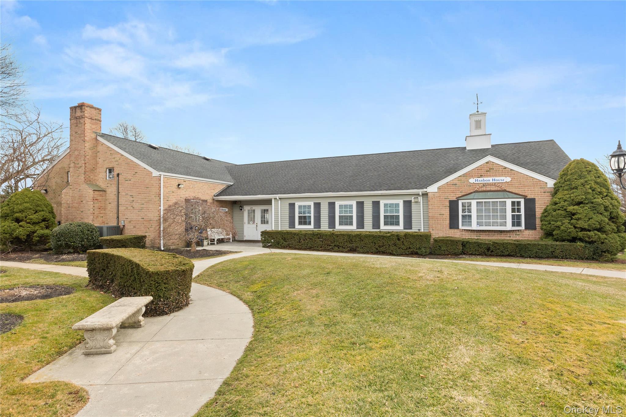 158 Harbor S – For Sale photo 20