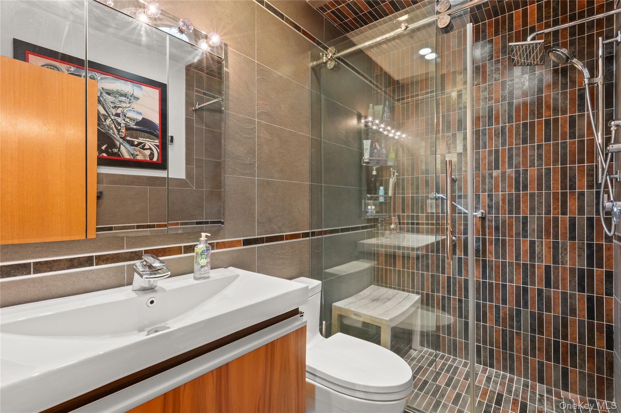 158 Harbor S – For Sale photo 12