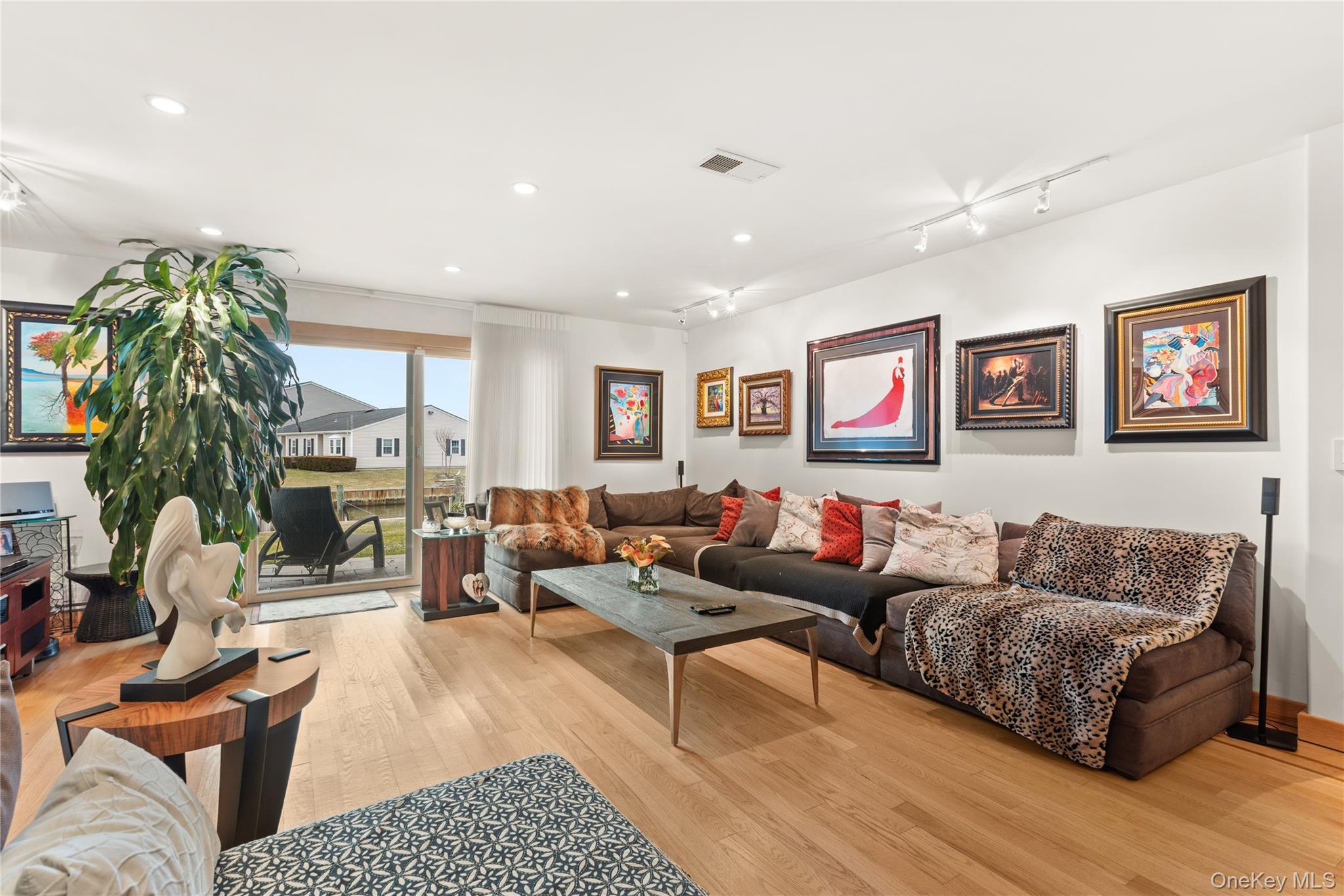 158 Harbor S – For Sale photo 7
