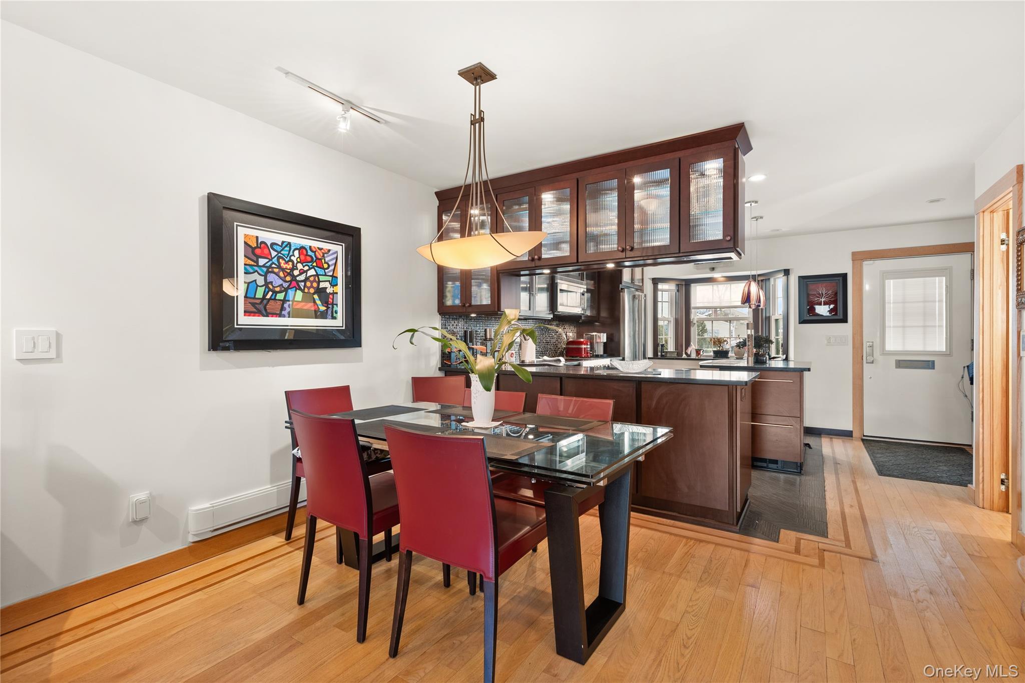 158 Harbor S – For Sale photo 5