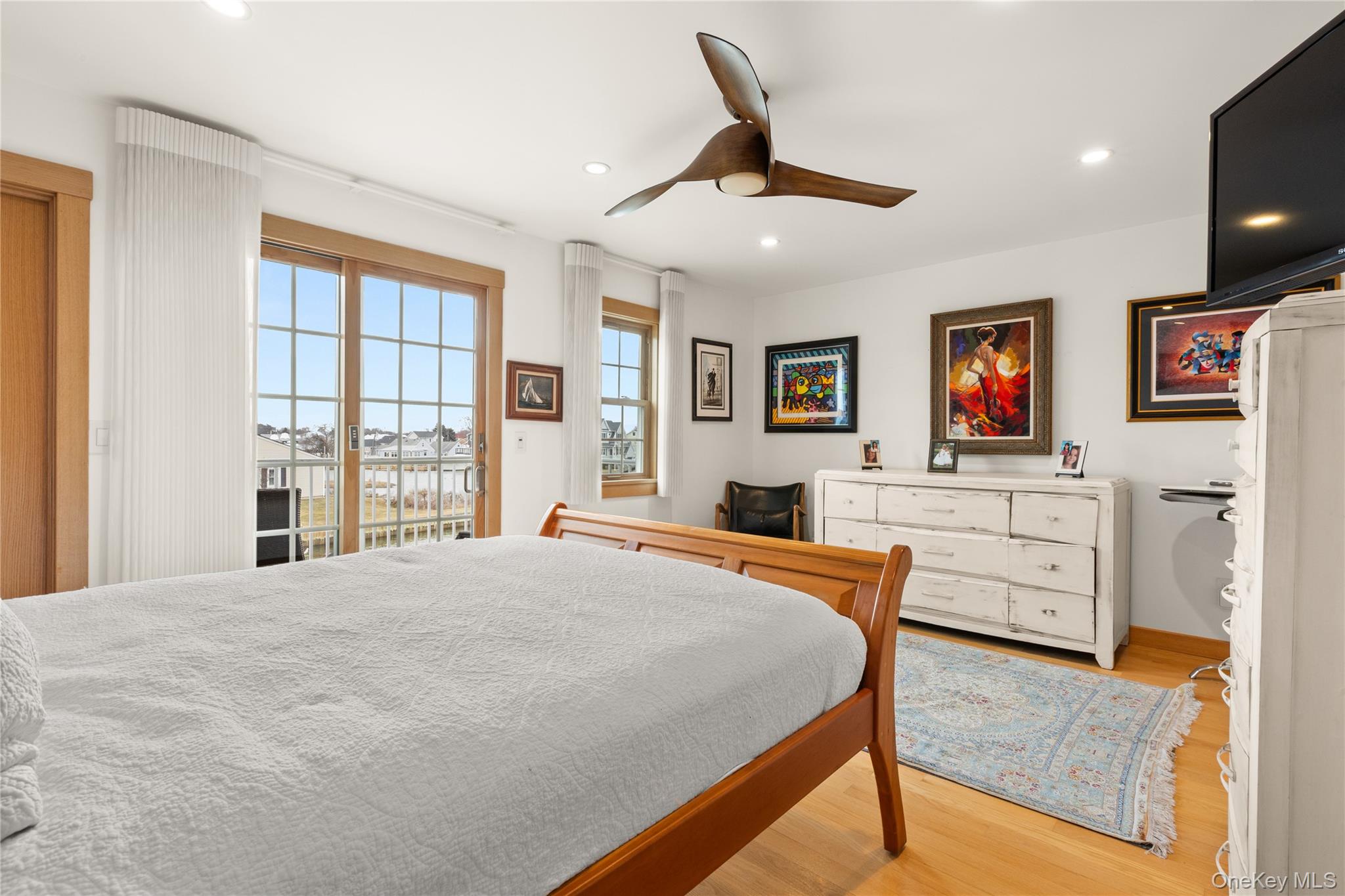 158 Harbor S – For Sale photo 11
