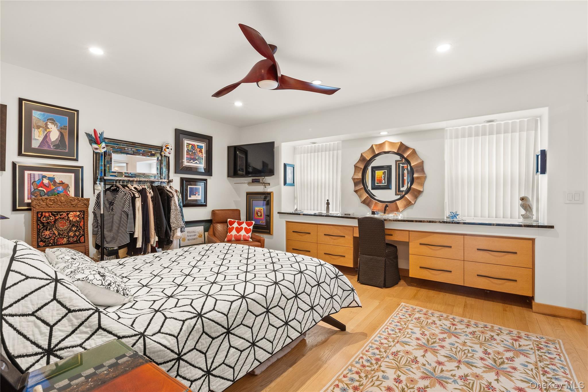 158 Harbor S – For Sale photo 15