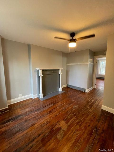 1 Catherine Street – For Sale photo 4