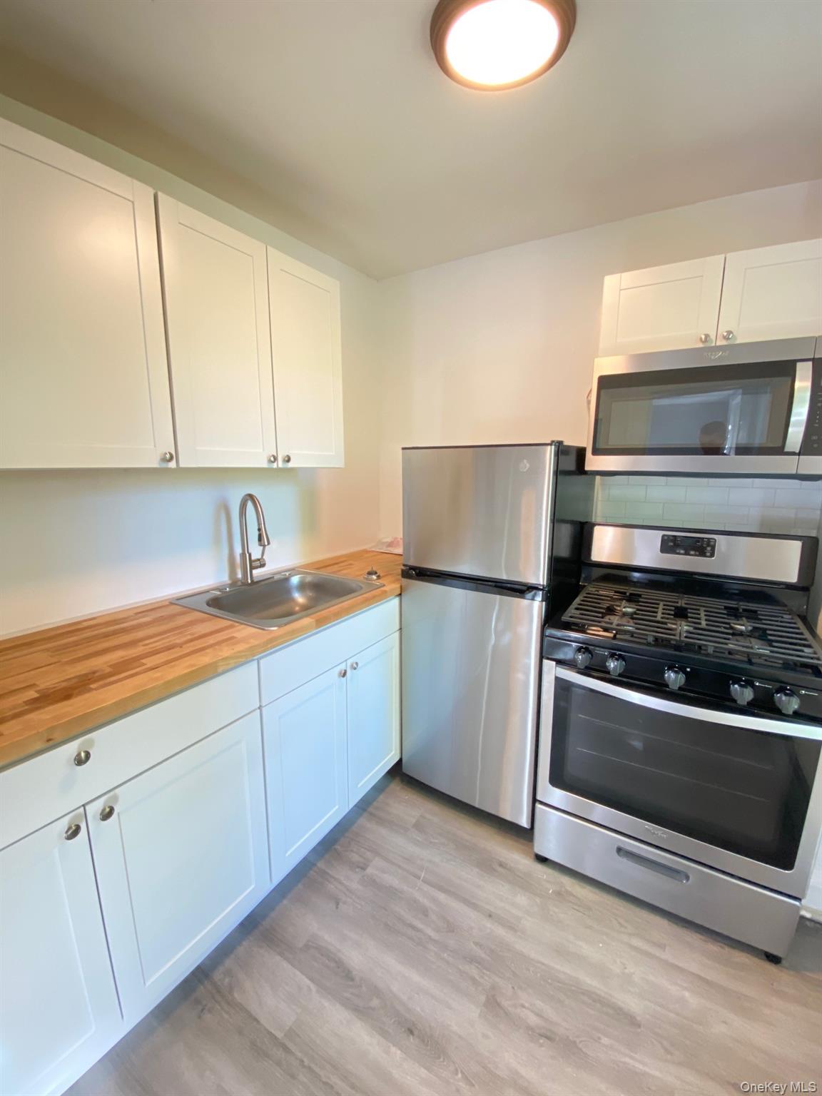 1 Catherine Street – For Sale photo 11