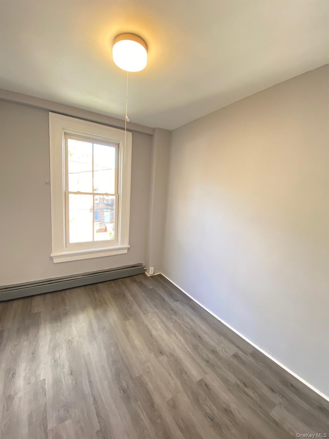 1 Catherine Street – For Sale photo 12