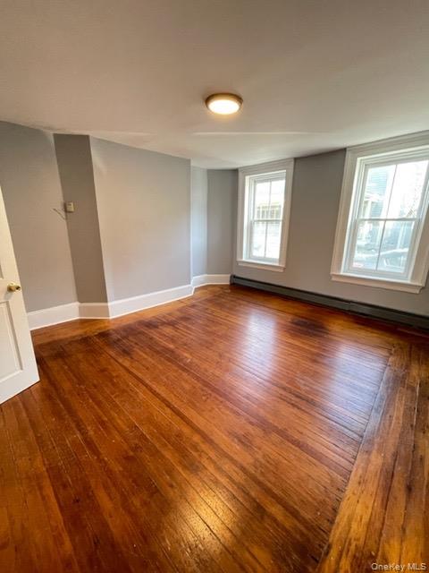 1 Catherine Street – For Sale photo 2