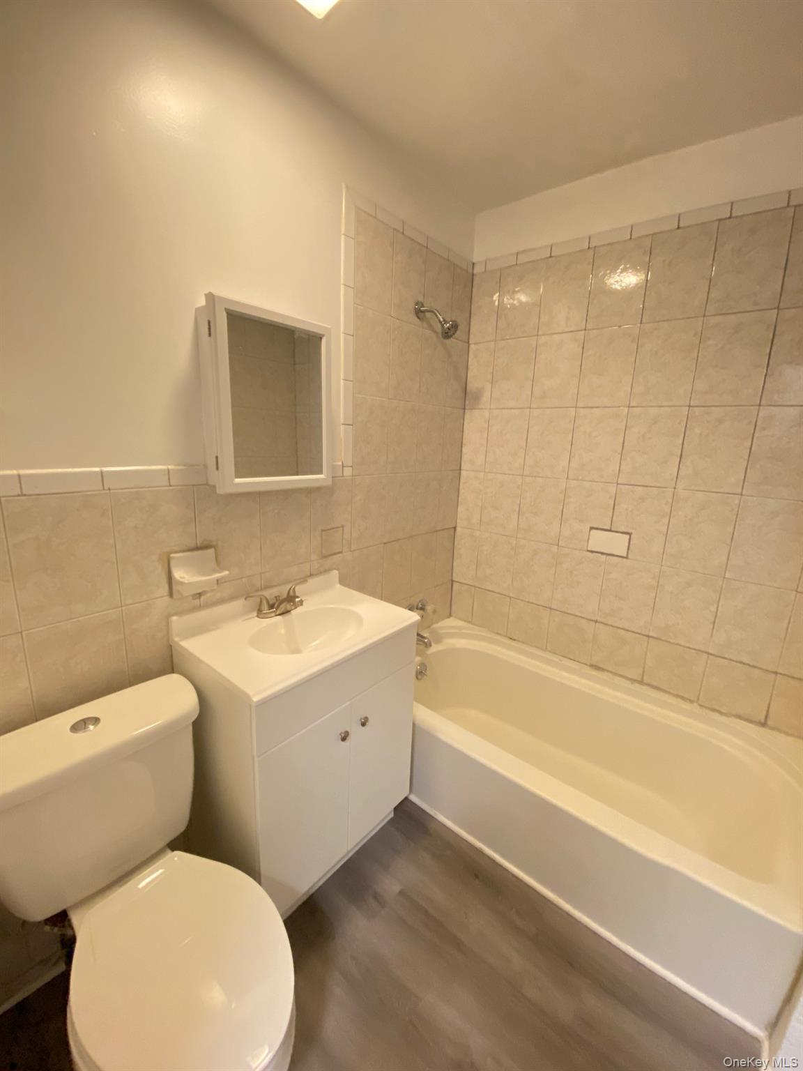 1 Catherine Street – For Sale photo 16